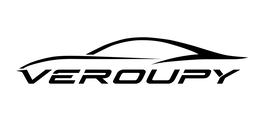 VEROUPY
