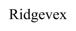 RIDGEVEX