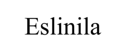 ESLINILA