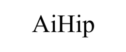 AIHIP
