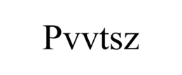 PVVTSZ