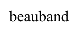 BEAUBAND