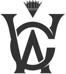 Image Trademark