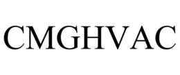 CMGHVAC