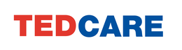 TEDCARE