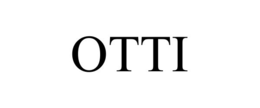 OTTI