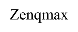 ZENQMAX