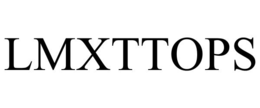 LMXTTOPS
