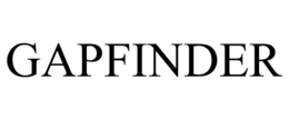 GAPFINDER