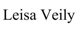 LEISA VEILY