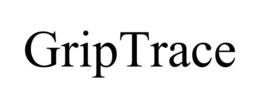 GRIPTRACE