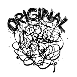 ORIGINAL IS PERFECTION