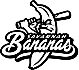 SAVANNAH BANANAS