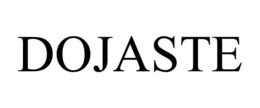DOJASTE