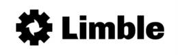 LIMBLE