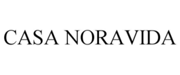 CASA NORAVIDA
