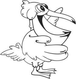 Image Trademark