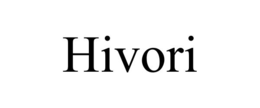 HIVORI