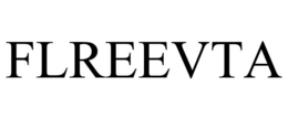 FLREEVTA
