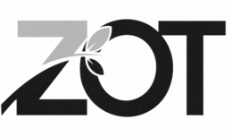 ZOT