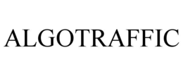 ALGOTRAFFIC