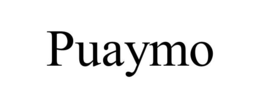 PUAYMO