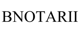 BNOTARII