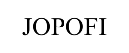 JOPOFI