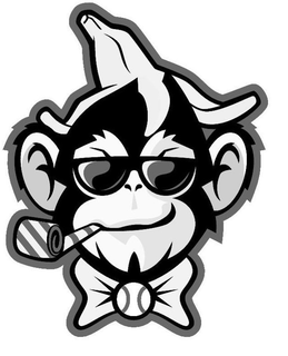Image Trademark