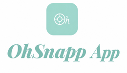 OHSNAPP APP