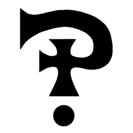 Image Trademark