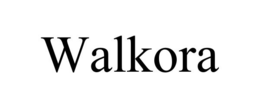 WALKORA