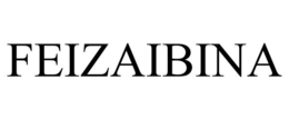 FEIZAIBINA