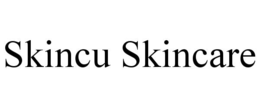 SKINCU SKINCARE