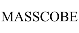 MASSCOBE