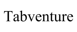 TABVENTURE