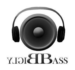 BIGLYBASS