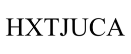HXTJUCA