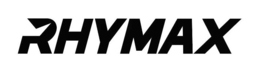 RHYMAX