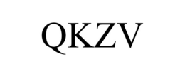 QKZV