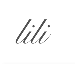LILI