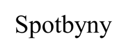 SPOTBYNY