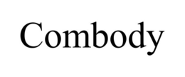 COMBODY