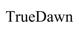 TRUEDAWN