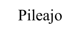 PILEAJO