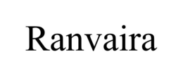 RANVAIRA