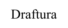 DRAFTURA
