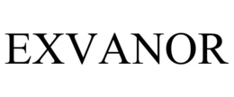 EXVANOR