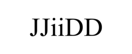 JJIIDD