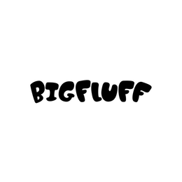 BIGFLUFF